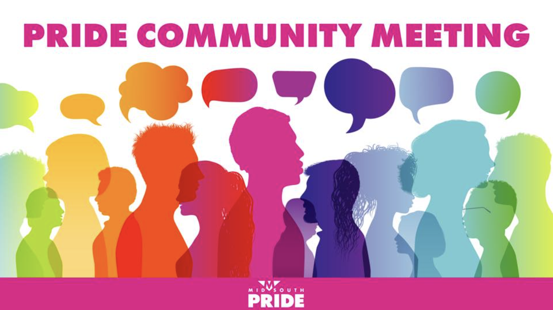 Pride Community Meeting Screen Shot 2023 03 14 at 8.46.28 AM