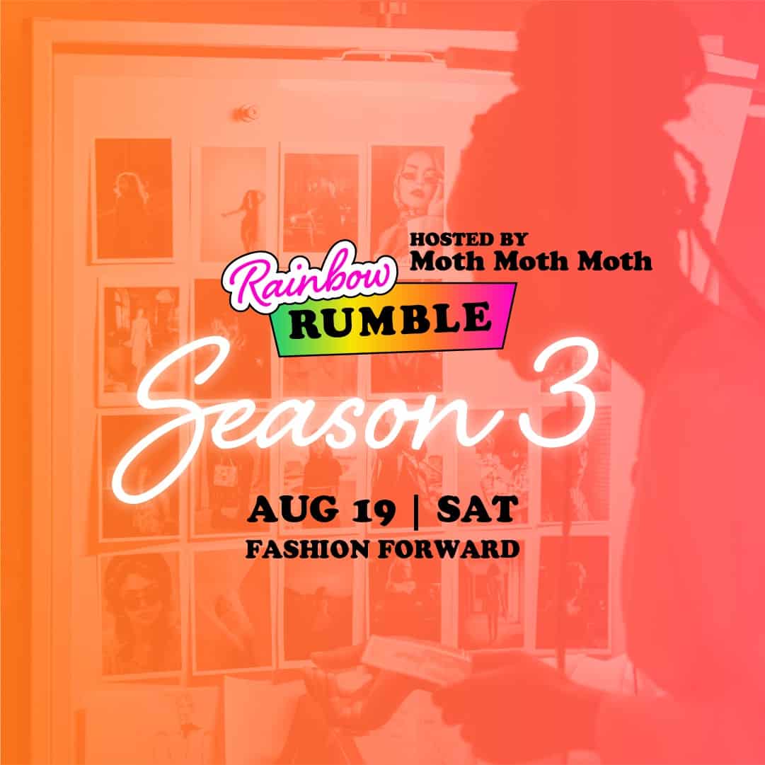 Advancing Equality Day on the Hill Part 1 MidSouth Pride Events