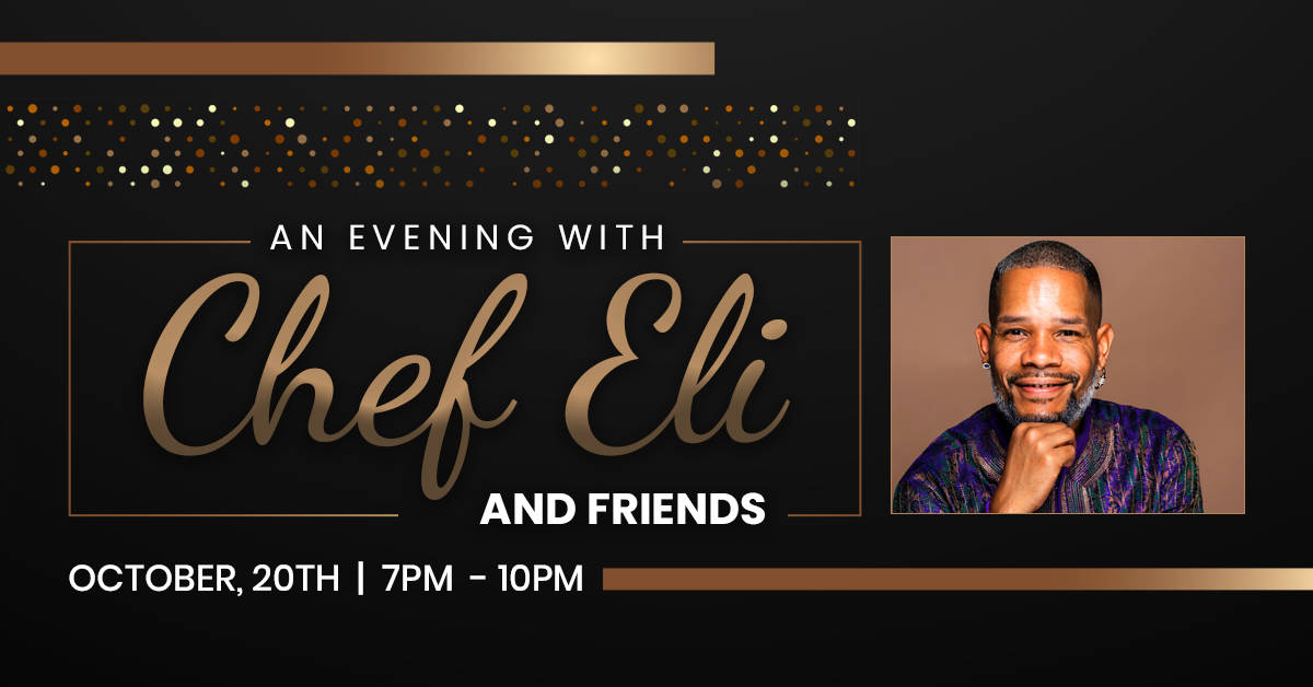 An Evening with Eli and Friends 1713021 EveningwithEli MSP Facebook Cover Event 090623