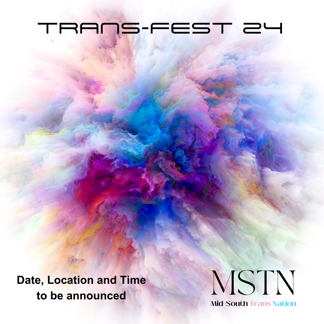 Trans-Fest 24 Original size TransFest Instagram Post 7