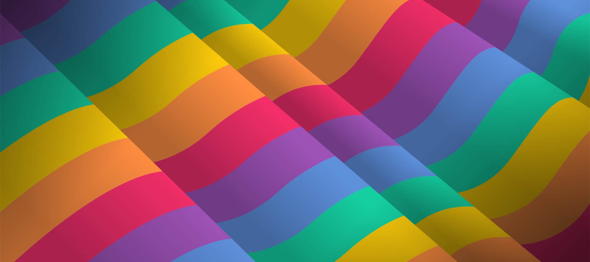Thursday | Memphis Pride Fest 2026 at Mid-South Pride Events | 3 Thursday | Memphis Pride Fest 2026 Pride Background