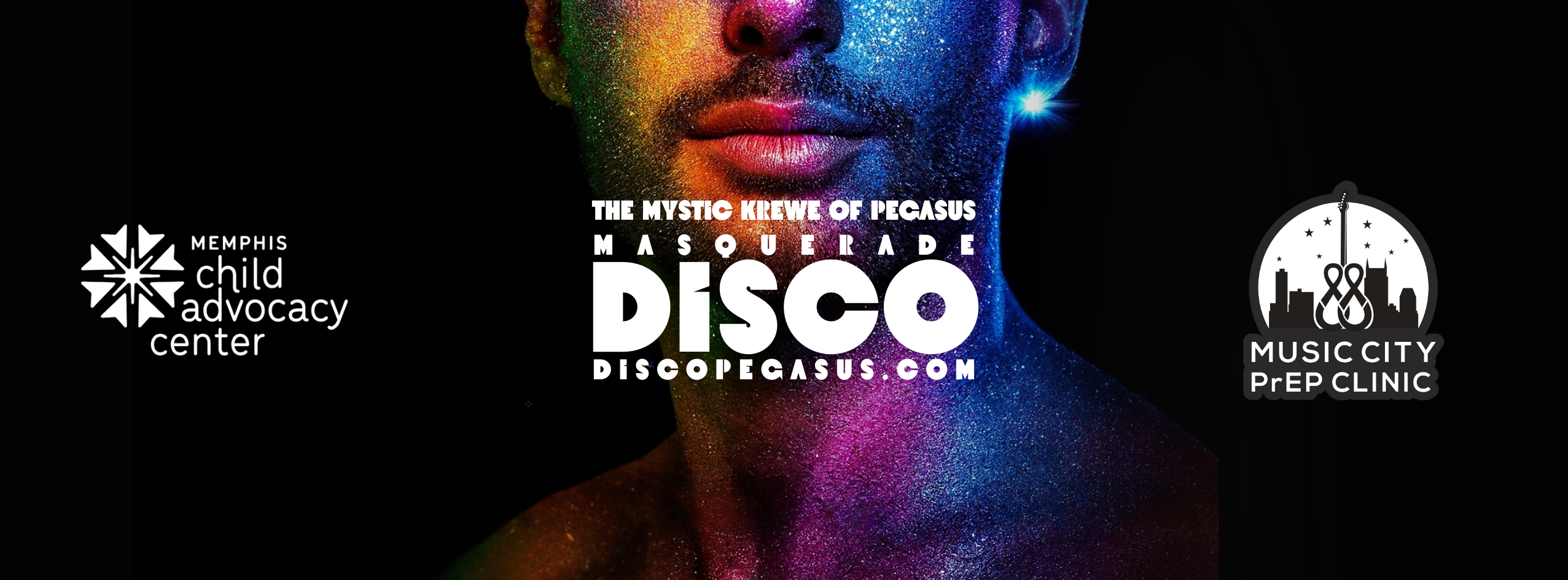 Pegasus Ball 596812650 1335947668566403 1797432588217402724 n