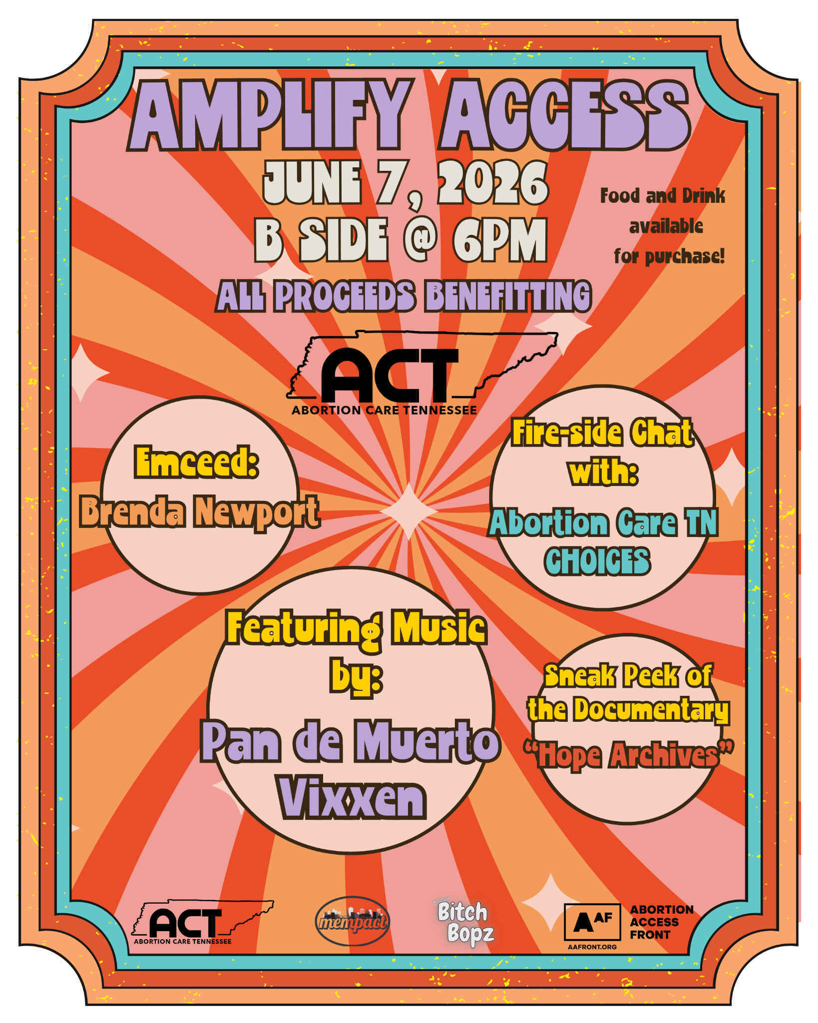 Amplify Access poster board IMG D25F6994BD06 12